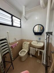 Blk 535 Jurong West Street 52 (Jurong West), HDB 3 Rooms #571395171